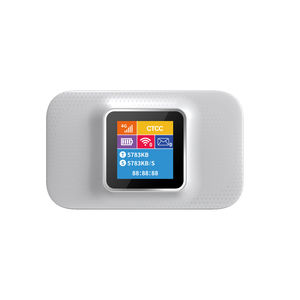 ร้อนขายมินิ wifi 4g lte เราเตอร์อินเทอร์เฟซ Type-C 150Mbps เราเตอร์ 4g พร้อมซิมการ์ด