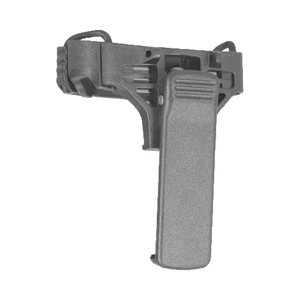 Vente chaude d'usine pour KIT D'ACCESSOIRES Motorola PMLN7732A, <span class=keywords><strong>HOLSTER</strong></span> DE TRANSPORT UNIVERSEL pour APX 6000 APX 8000 SRX 2200 - Product Image 1