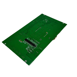 Yüksek kaliteli PCBA elektronik kart/SMT PCBA /PCB takımı endüstriyel kontrol panosu - Product Image 5