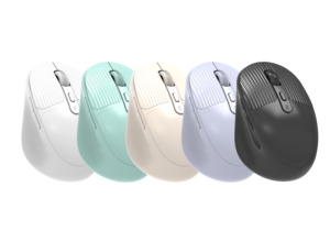 Beige <strong>Mice</strong> Multi Colors <strong>Mouse</strong> Fashion Colorful <strong>Mice</strong> 2.4G 6D Wireless <strong>Mouse</strong> Cheap 1200 DPI Office <strong>Mice</strong> for Home Office - Product Image 5