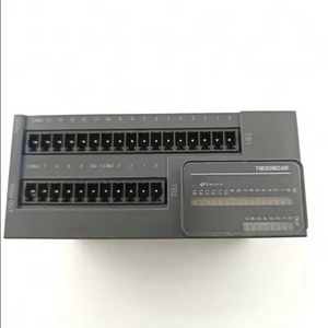新しい100% オリジナルplcコントローラTM3XTRA1出力入力モジュール - Product Image 4