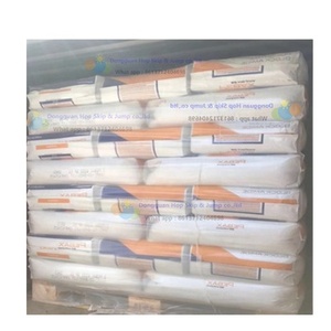 (PEBA-Ether) 7233 SP 01 (7233 SP01) /7433 SA 01 MED ( 7433 SA01 MED) 聚醚嵌段酰胺颗粒 - Product Image 1