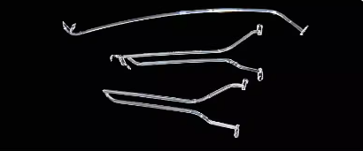 Q7 2016-2019
