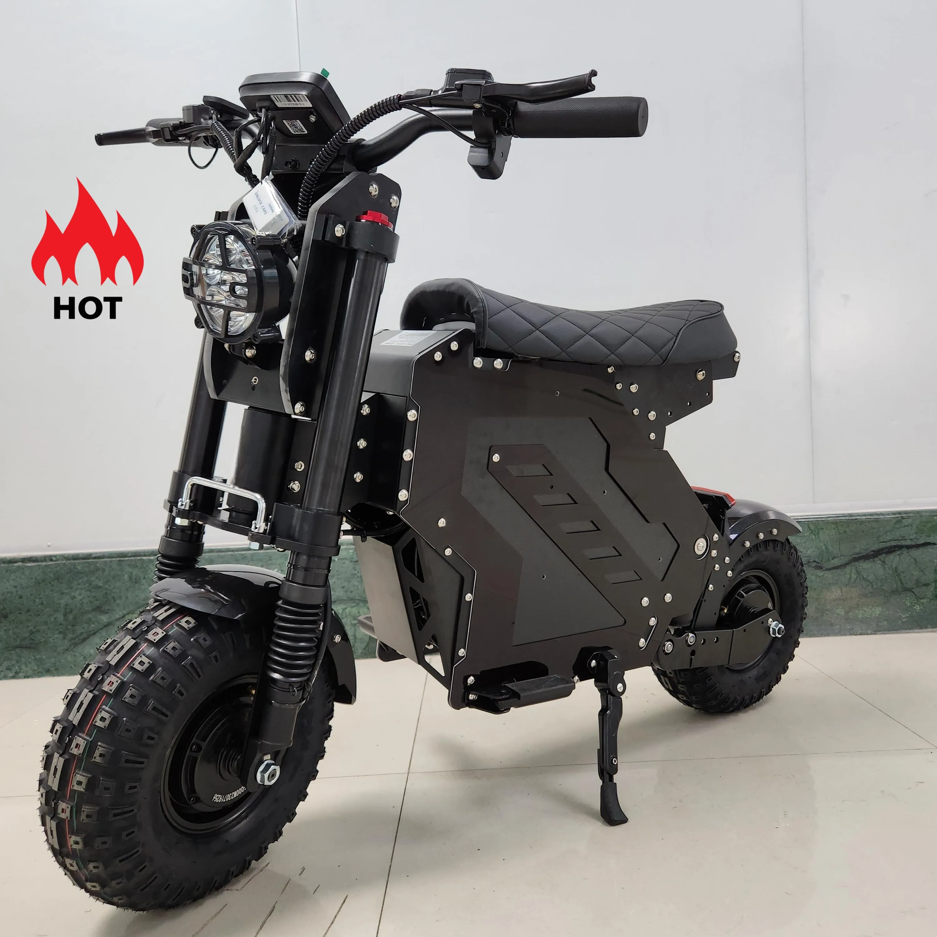 2024 motocicletas eléctricas superpotentes 10000W 8000W 72V ciclomotor eléctrico para adultos 75mph scooter sentado con contraseña