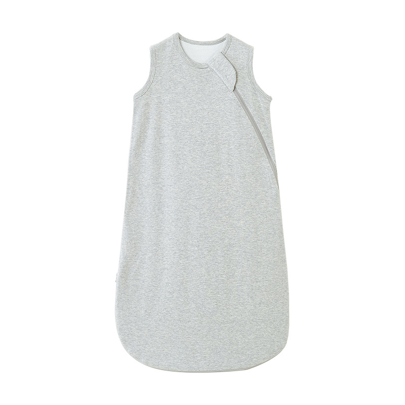 Gris (double couche)