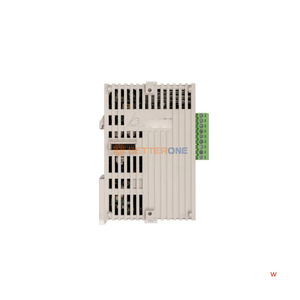 High Quality Temperature Controller with Precision <strong>Control</strong> Industrial Use DTC2000V - Product Image 3