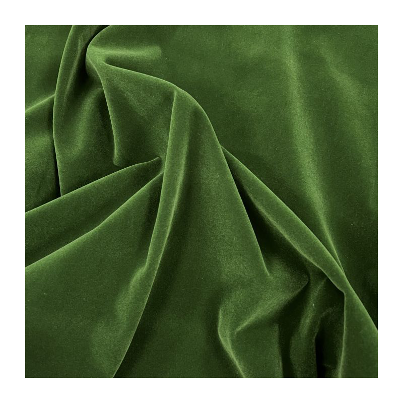 Vert