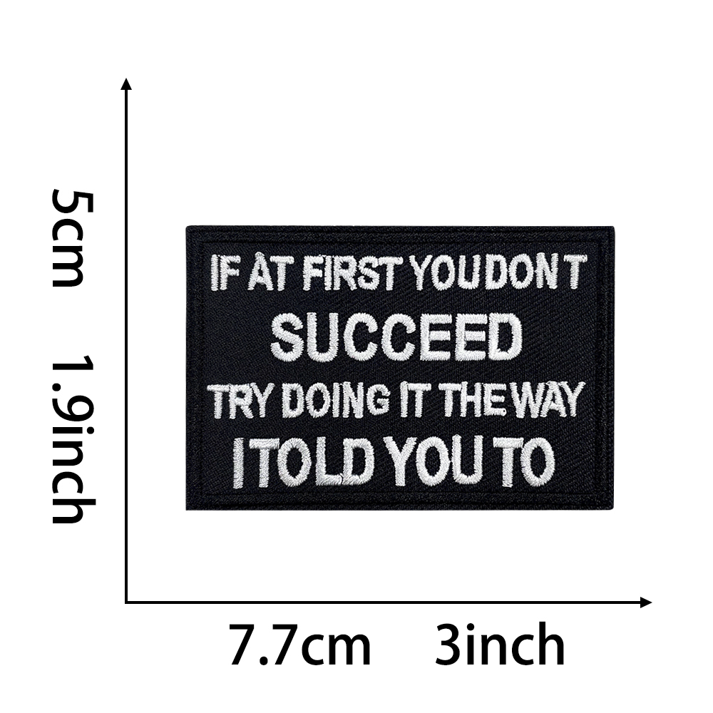 #4