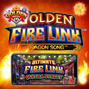 Игровое приложение Orion Stars Fish Panda Master Game App разработчик игрового приложения Fire Phoenix, дистрибьютор программного обеспечения Juwa, кредиты онлайн-игр - Product Image 6