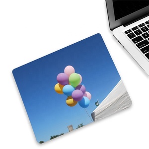 New LW nhãn hiệu riêng OEM/ODM chuột Pad mua ở mức giá tốt nhất mẫu miễn phí - Product Image 5