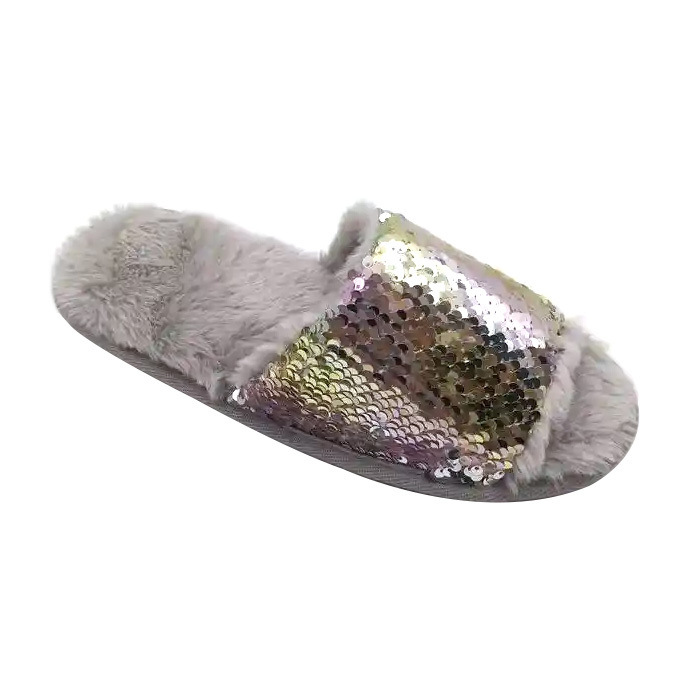 Grigio