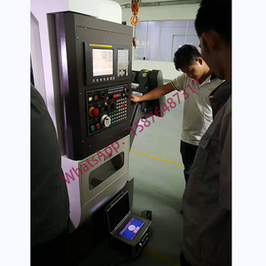 <strong>Dynamic</strong> Balancing Instrument, That Can Be Carried for Balance <strong>Testing</strong> On-Site <strong>Dynamic</strong> Balancing Detector - Product Image 3