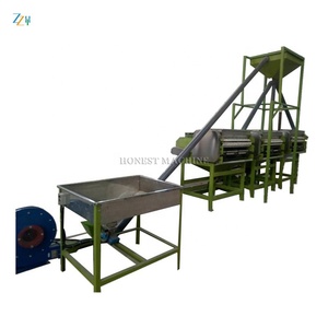 Hot Sale Cashewnuss-Schälmaschine Sheller/Cashew-Verarbeitung maschine Rohe Cashewnuss/Cashewnuss-Verarbeitung linie