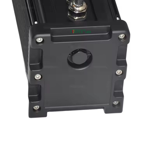 72W 100W 150W LED Linear Wand wasch leiste Licht Hoch leistung <span class=keywords><strong>Dmx512</strong></span> Blitz beleuchtung 4 Tasten LCD-Bedienfeld Menü