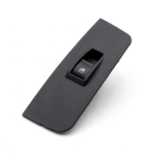 Interruttore, interruttore, GE2350.FI & AT: 735362712, 100262412