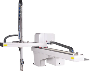 SIMCK105 Einspritz knopf fün fachs iges Roboters teuerung system - Product Image 2