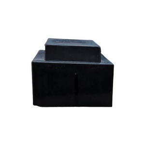 15v3va Safety Isolating <strong>Transformer</strong> High Frequency Potting Pulse <strong>Transformer</strong> for PCB