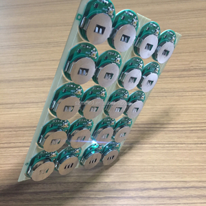Wholesale Price CR2450 Battery <strong>Small</strong> <strong>Led</strong> Blinking Lights/<strong>LED</strong> Flashers - Product Image 4