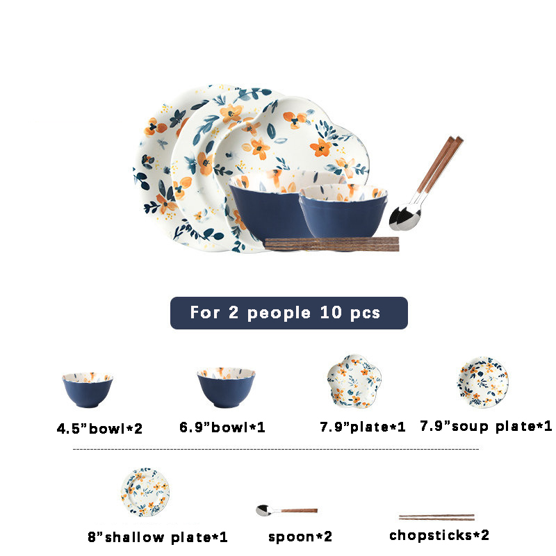 set of 2 use