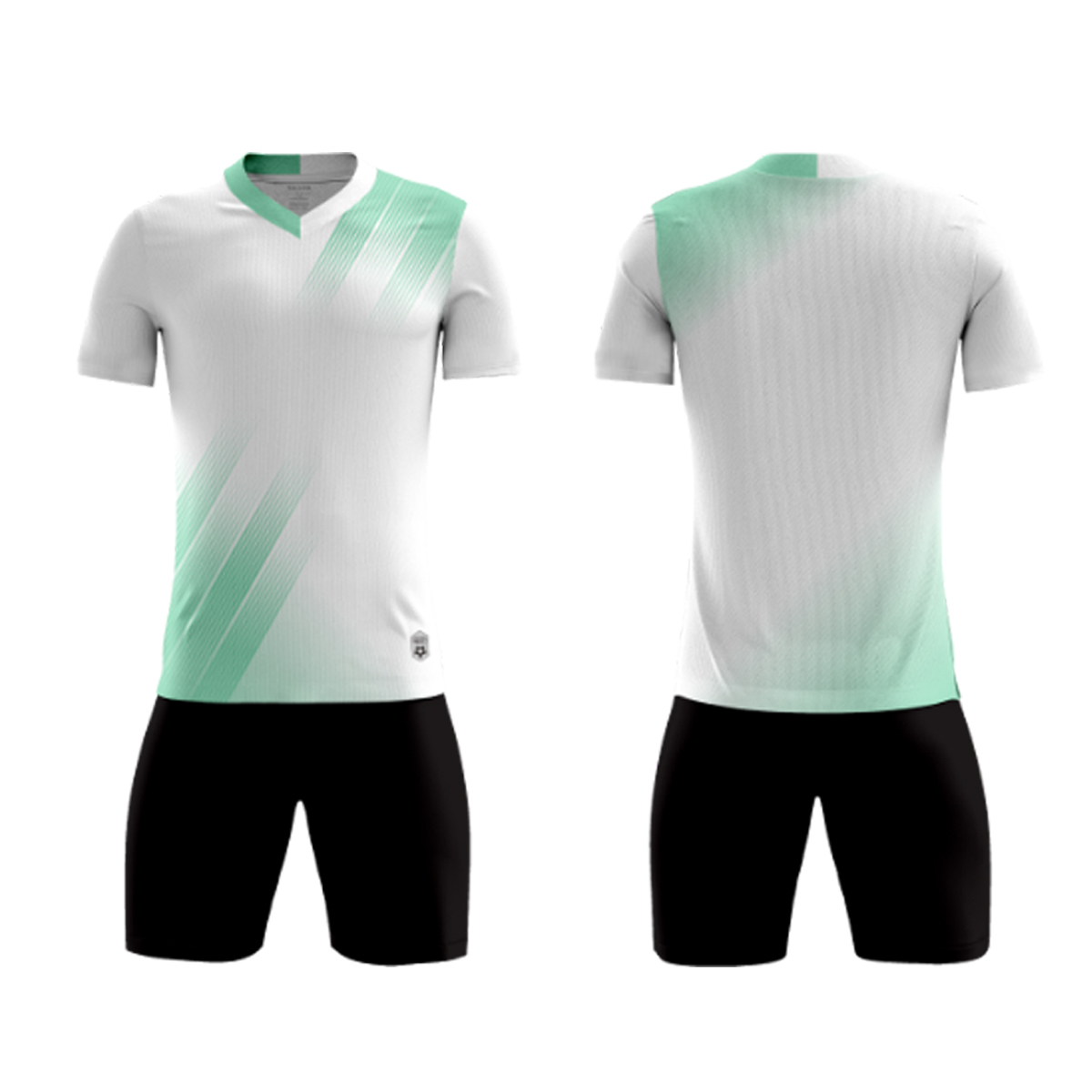 Blanco