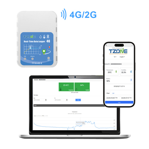 Tzone TZ-TT18 <strong>Gps</strong> <strong>Data</strong> <strong>Logger</strong> with Real Time <strong>Data</strong> Logging Software