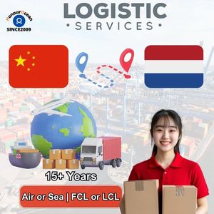Freight Door to Door From China Shenzhen to <strong>Saudi</strong> Arabia/Singapore / Slovakia/ Slovenia/ Solomon Is /Somali DDU DDP Express