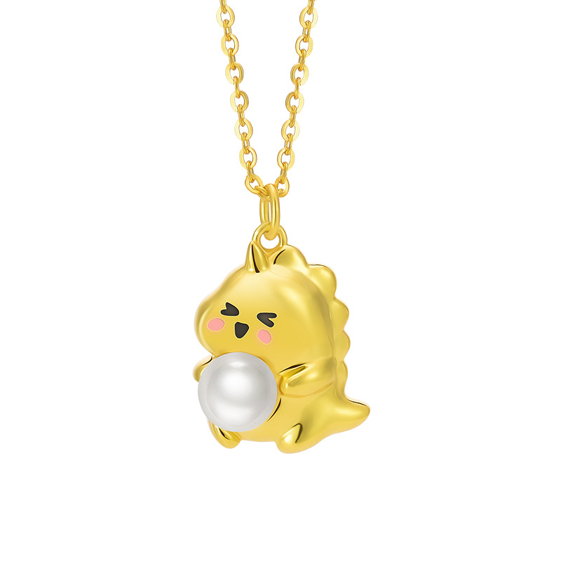 NP6492-gold