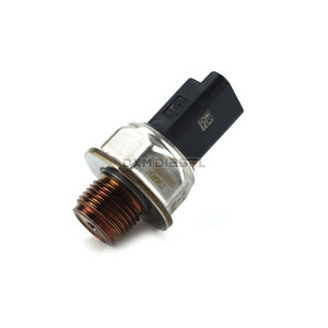 DXM yüksek performans kontrol vanası 85PP73-01 DRV vana 85PP73-01 - Product Image 4