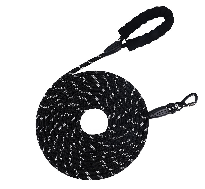 Black#1.5m*0.8cm