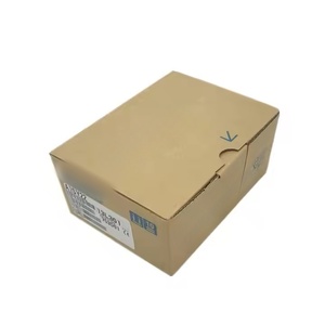 Modulo di uscita A1SY22 PLC tipo a Transistor a 16 punti - Product Image 2