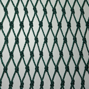 Favourite Marine Fishing <strong>Net</strong> Knotted Fishing <strong>Nets</strong>
