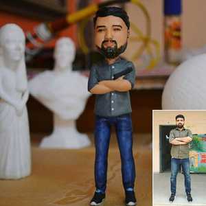 明达职业3D打印机扫描仪，购买3D扫描仪MD-6000的3-D打印<span class=keywords><strong>USB</strong></span> <span class=keywords><strong>2.0</strong></span> 0.025 Mm/s 350-1400毫米2.25 w 0.04 Mm