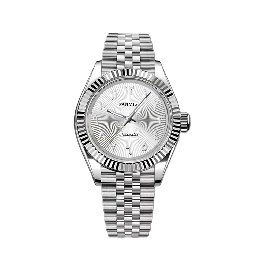 Bianco1