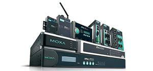 MOXA MGate serie 5114 Modbus a 1 porta RTU/ASCII/TCP/IEC 101-to-IEC 104 gateway prezzo esatto vi preghiamo di contattarci - Product Image 5
