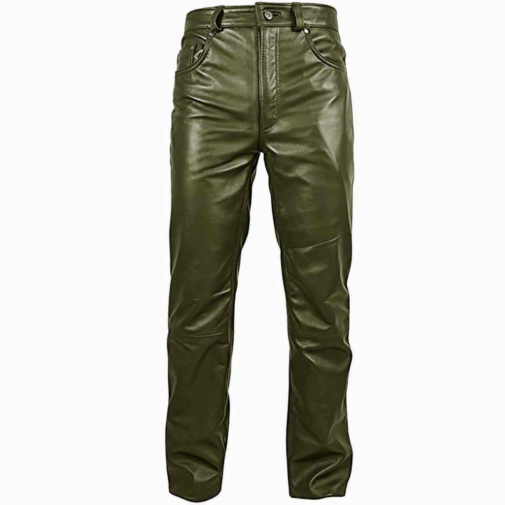 Verde militar