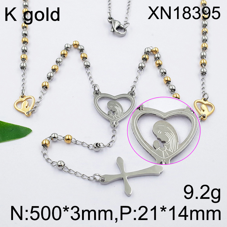 Argento XN18395-2005