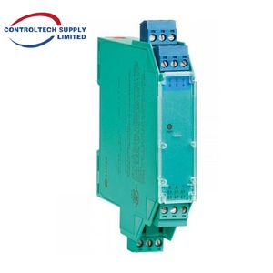 Modulo Controller logico programmabile HID2081 più venduto nuovissimo - Product Image 6