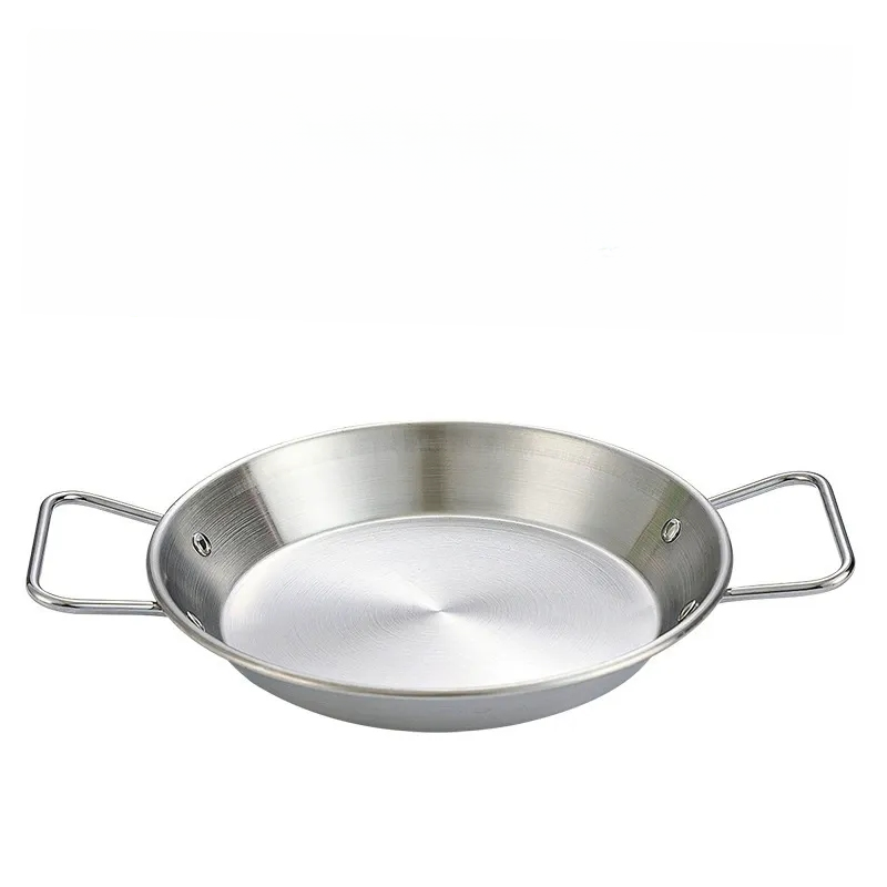 Plata
