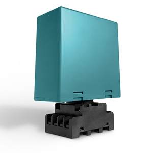 Inductive <strong>Vehicle</strong> <strong>Loop</strong> Detector with Enhanced <strong>Detection</strong> Sensitivity and 15-2000uh inductive value underground <strong>loop</strong> coils - Product Image 2