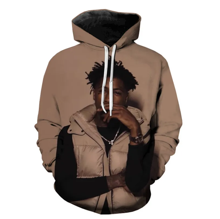 Cachi LS010