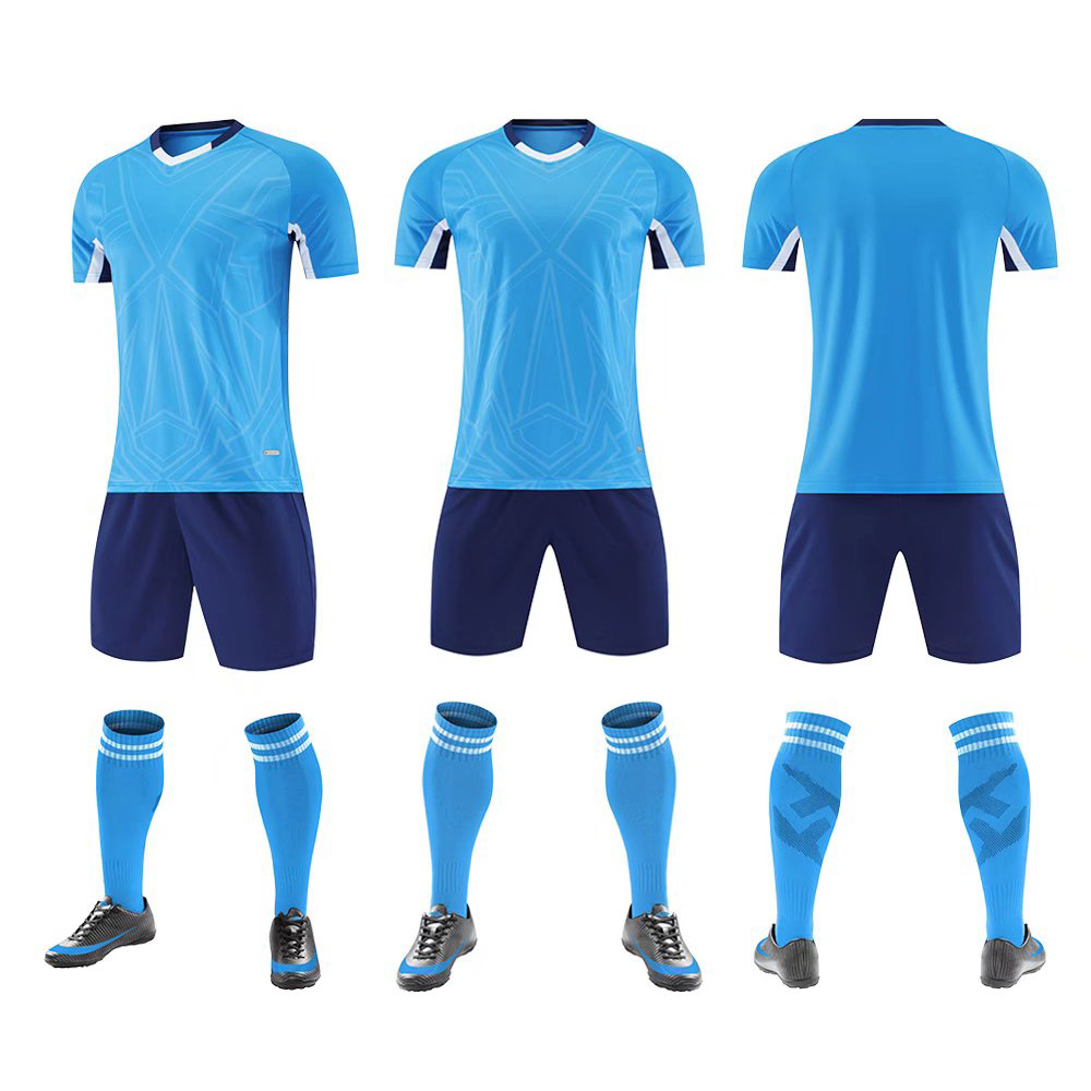 Azul