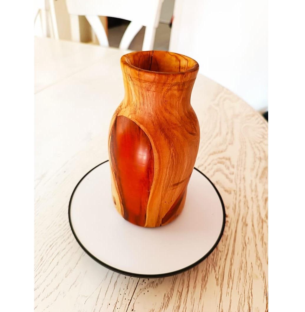 ปรับแต่ง