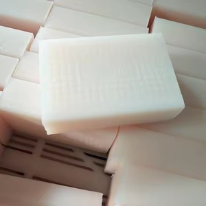 Yetişkinler için yüksek kaliteli katı çamaşır deterjanı sabun verimli temizlik kimyasal madde ile derin temizlik çubuğu sabun - Product Image 1