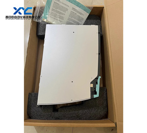 For SIEMENS S120 Single Motor <strong>Module</strong>: 6SL3120-1TE21-0AA3 Input: 600V DC <strong>Output</strong>: 9A 100% Brand New Original in Stock - Product Image 5