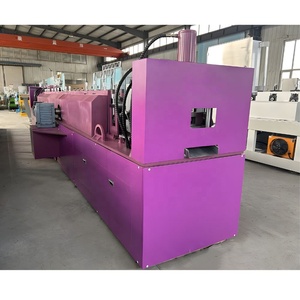 Новый 0,8-1,6 мм, 0,8-2,0 мм, толщина C89 C140 C200, легкая стальная каркасная машина, ламинатор LGSF - Product Image 3