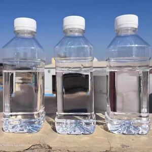 Độ tinh khiết cao 99% tributyl Citrate (TBC) /Chất làm dẻo với CAS 77-94-1 - Product Image 5