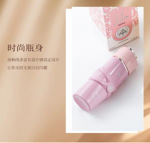 BRAND <strong>PERFUME</strong> THE MOST POPULAR GLOBAL BRANDS FRAGRANCE WHOLESALE - Product Image 2