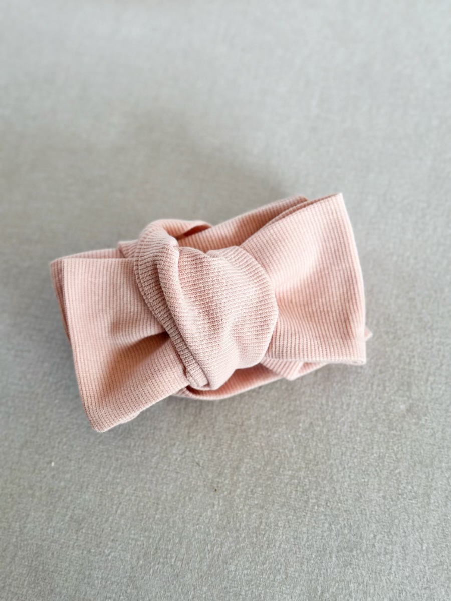 Diadema rosa2