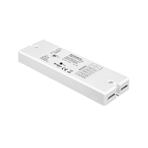 DIM, CCT, RGBW и RGB + CCT 4 в 1 ZigBee 3,0 светодиодный контроллер - Product Image 2