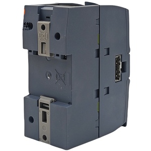 プログラミングコントローラ6ES7222-1BH32-0XB0デジタル入力出力在庫在庫S7-1200 - Product Image 6